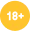 18+